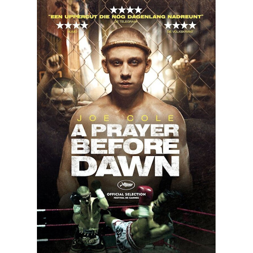 MOVIE - A PRAYER BEFORE DAWNA PRAYER BEFORE DAWN.jpg